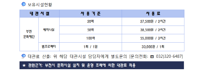 아래 텍스트 참