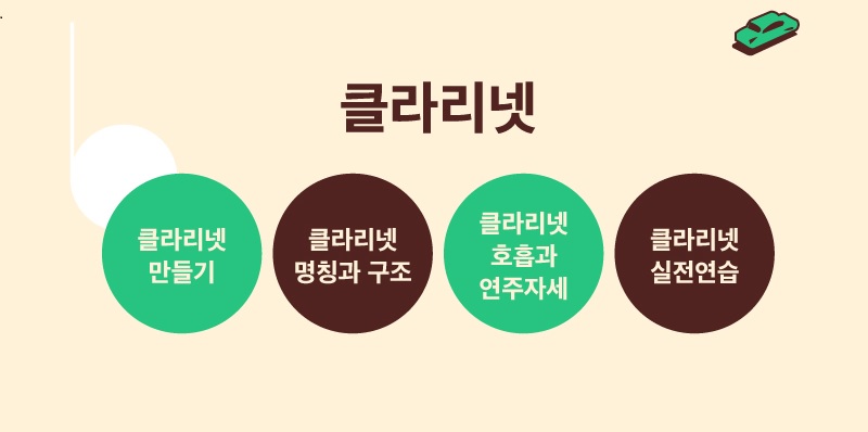 도시클래식
