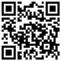https://forms.gle/MyqeQXqu7hCG6V8r6 QR코드