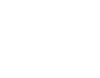 청소년교육 아이콘