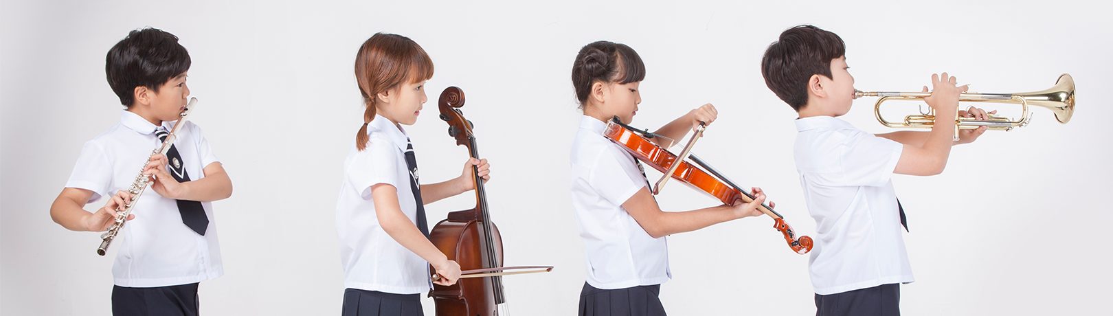 부천악기은행은 서브 이미지