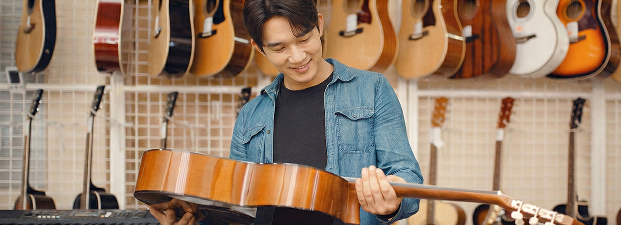 악기나눔 이미지