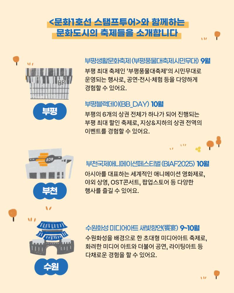 저_스탬프투어3