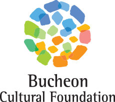 Bucheon Cultural Foundation